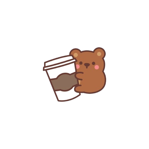 Bear 2